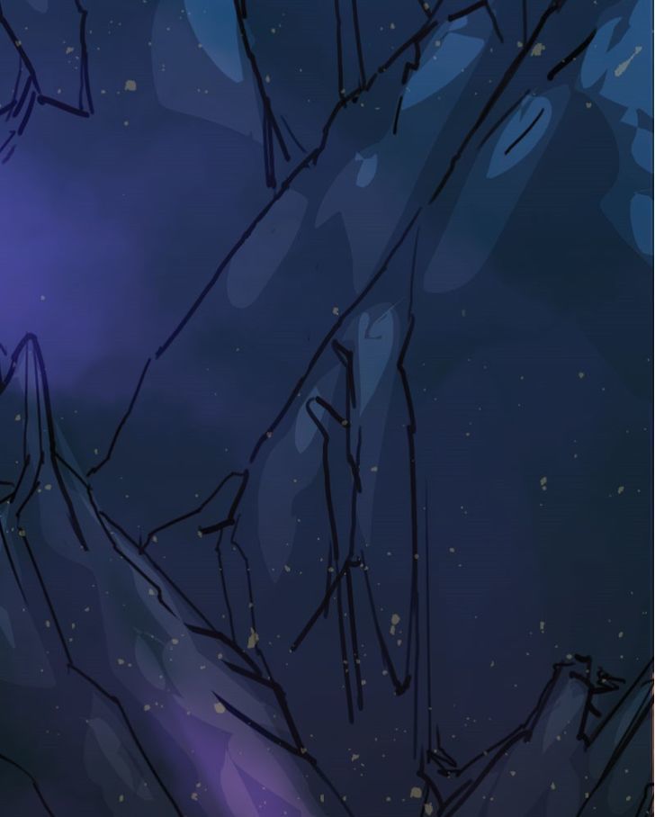 Read Mirror chapter 6 image 86 on Lezhin