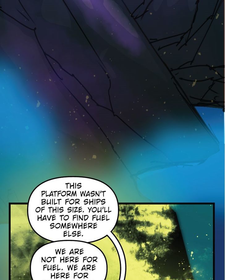 Read Mirror chapter 6 image 87 on Lezhin