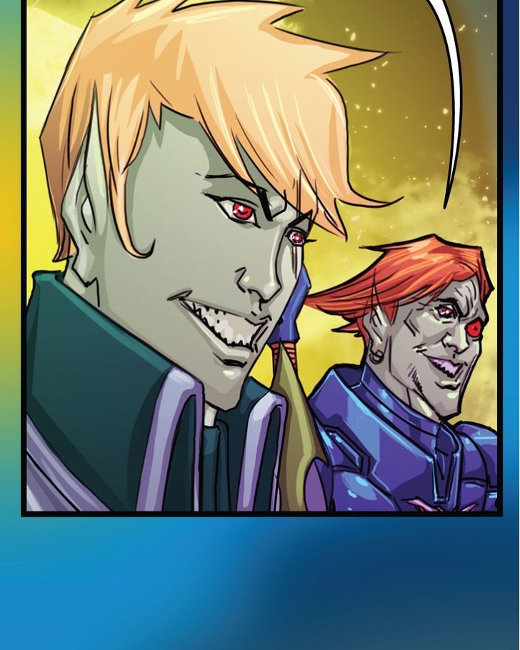 Read Mirror chapter 6 image 90 on Lezhin