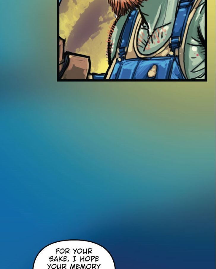Read Mirror chapter 6 image 92 on Lezhin