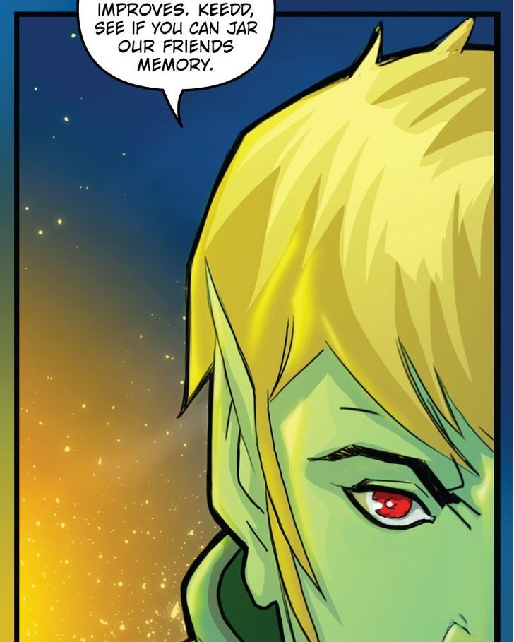 Read Mirror chapter 6 image 93 on Lezhin