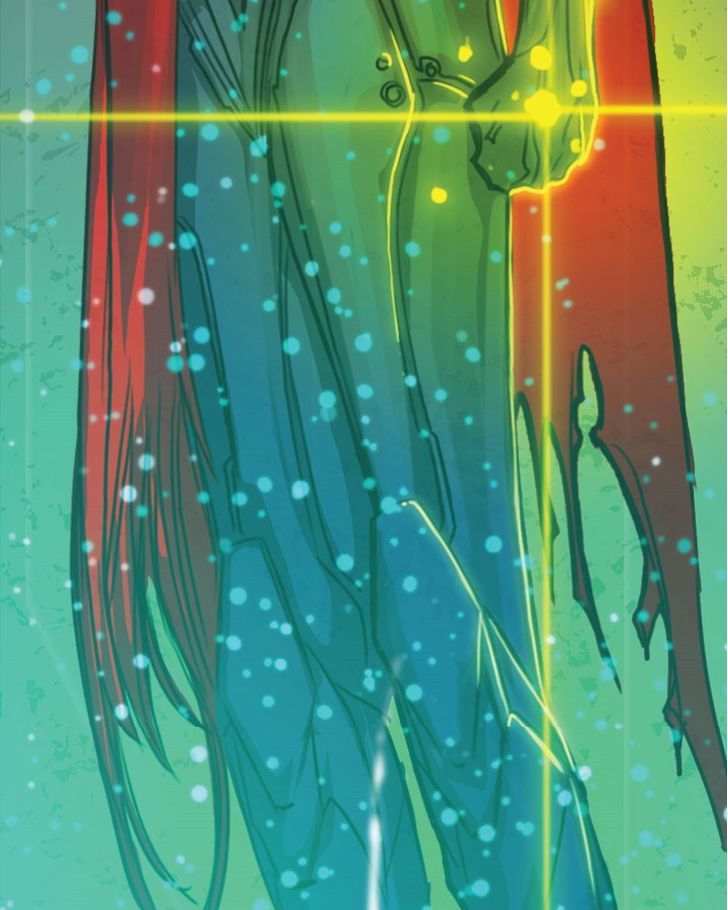 Read Mirror chapter 7 image 115 on Lezhin