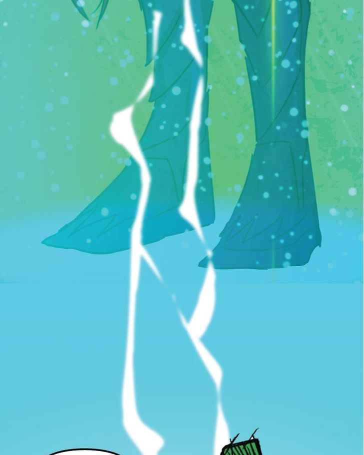 Read Mirror chapter 7 image 116 on Lezhin