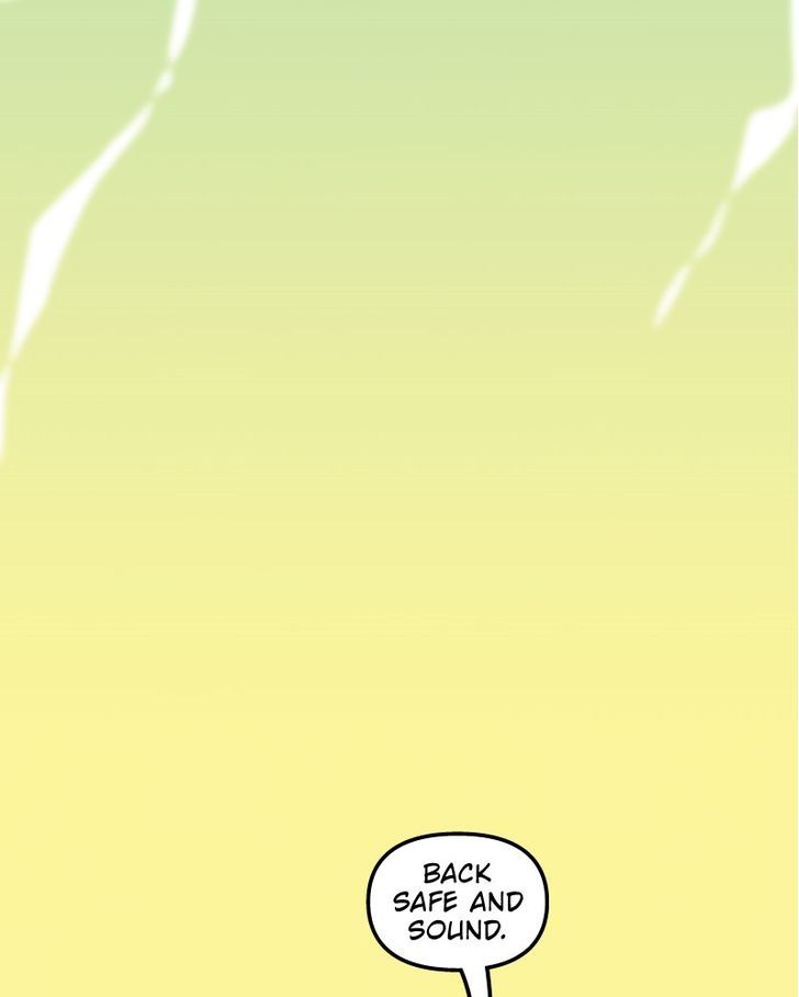 Read Mirror chapter 7 image 119 on Lezhin