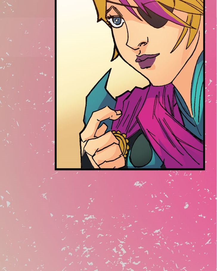 Read Mirror chapter 7 image 15 on Lezhin