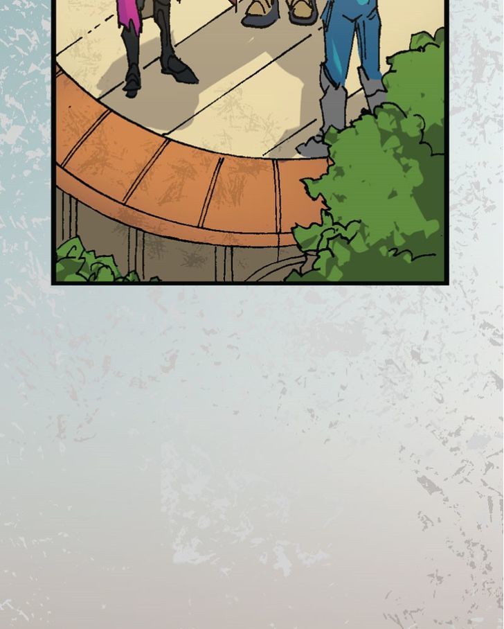 Read Mirror chapter 7 image 19 on Lezhin