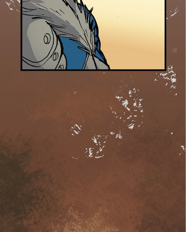 Read Mirror chapter 7 image 21 on Lezhin