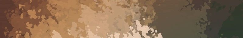 Read Mirror chapter 7 image 25 on Lezhin