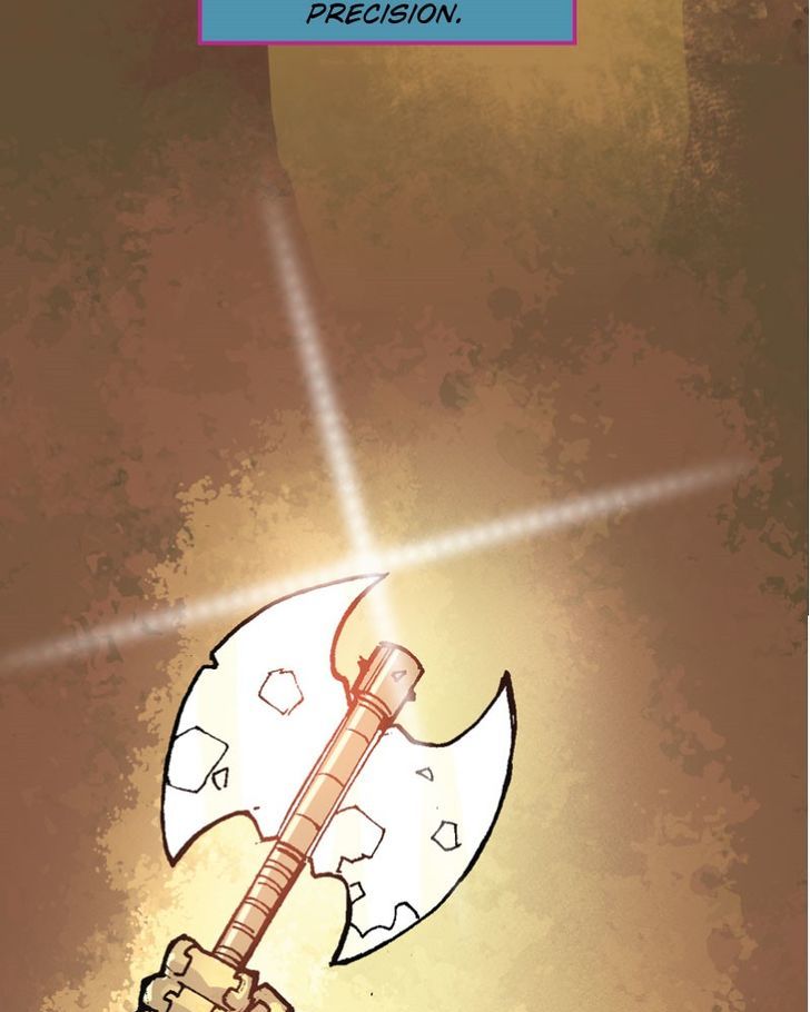 Read Mirror chapter 7 image 28 on Lezhin