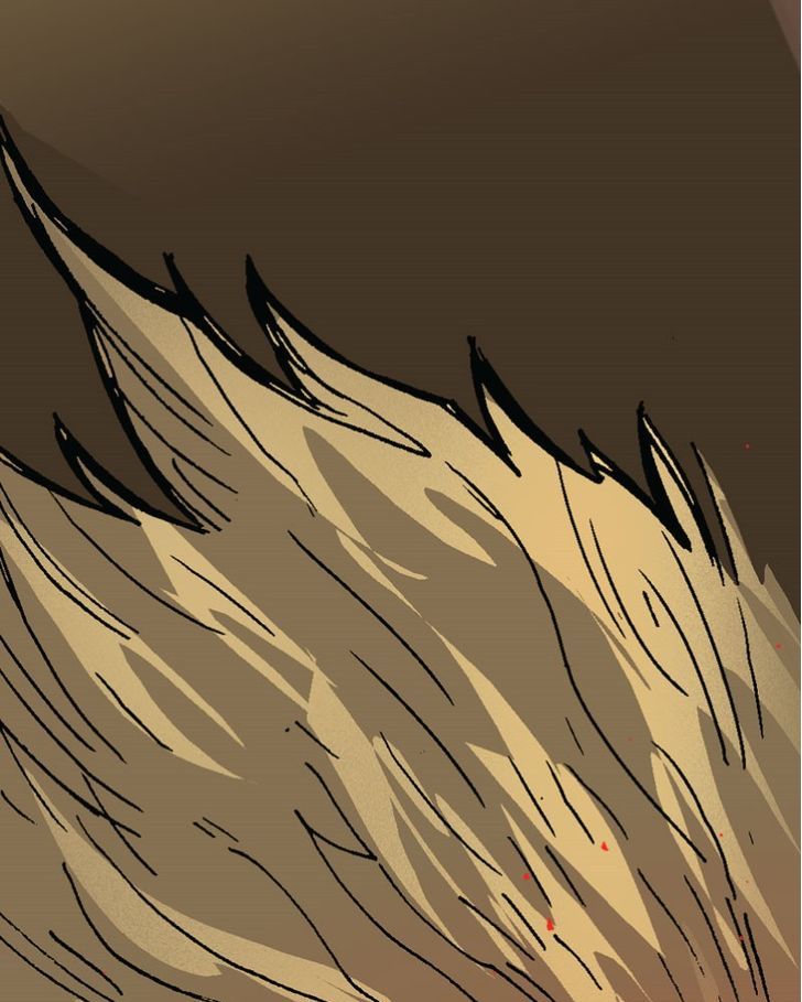 Read Mirror chapter 7 image 39 on Lezhin