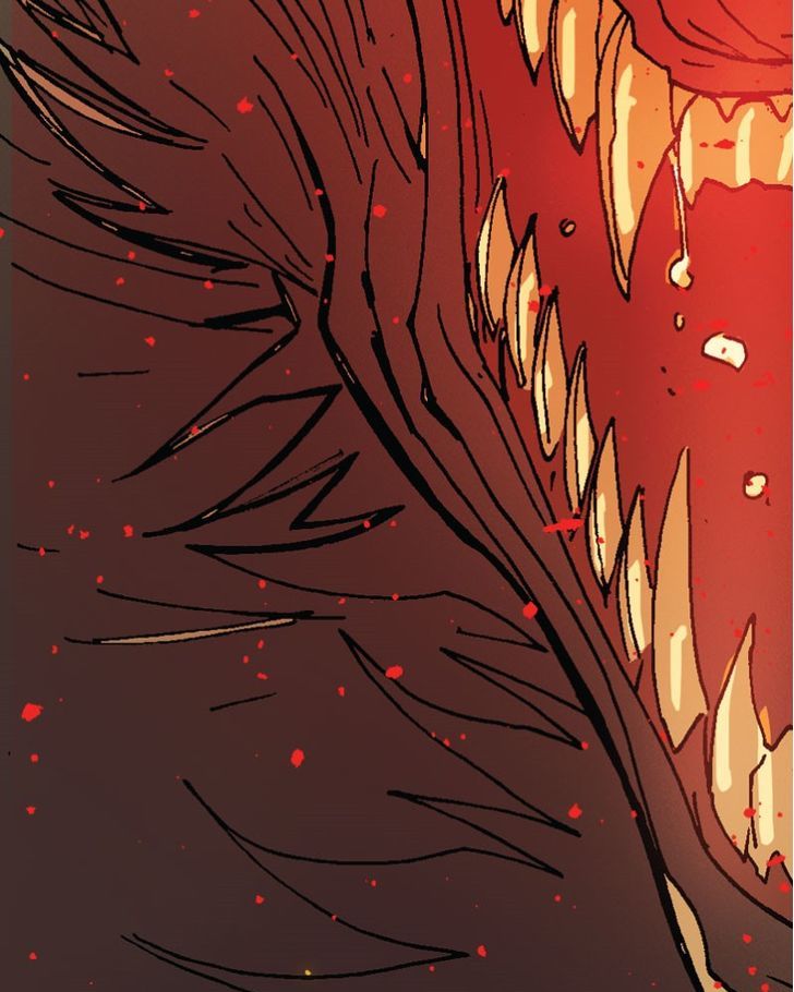 Read Mirror chapter 7 image 41 on Lezhin