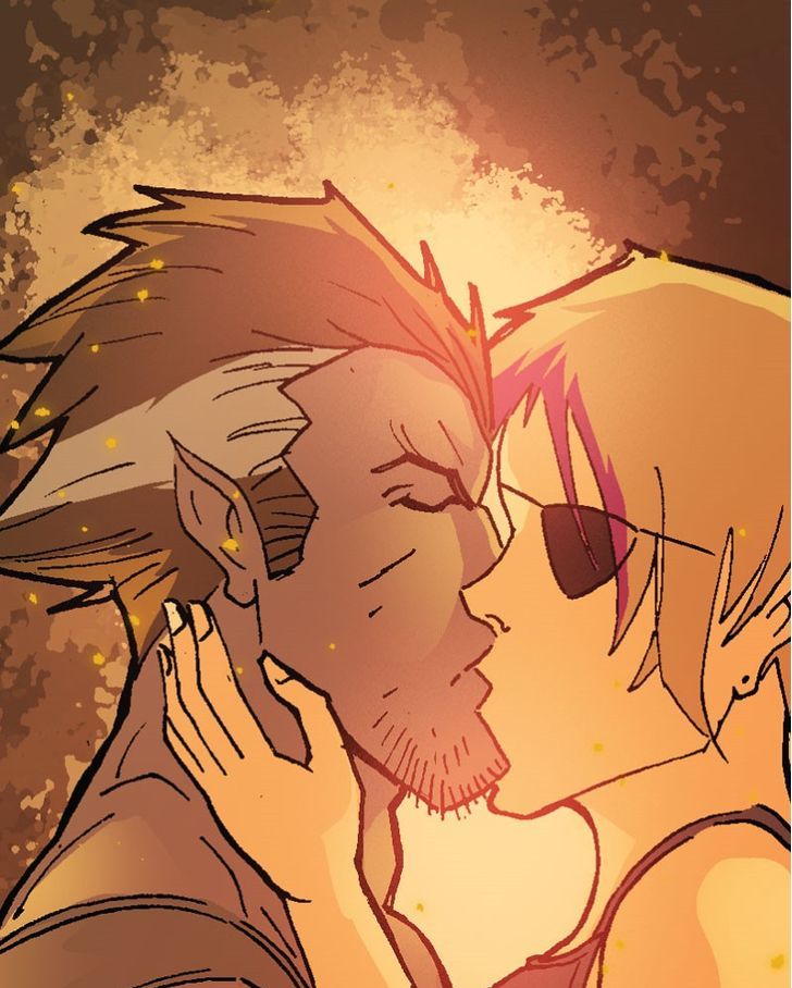 Read Mirror chapter 7 image 43 on Lezhin