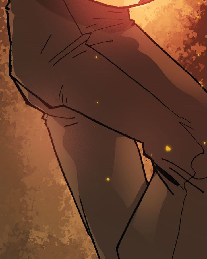 Read Mirror chapter 7 image 45 on Lezhin