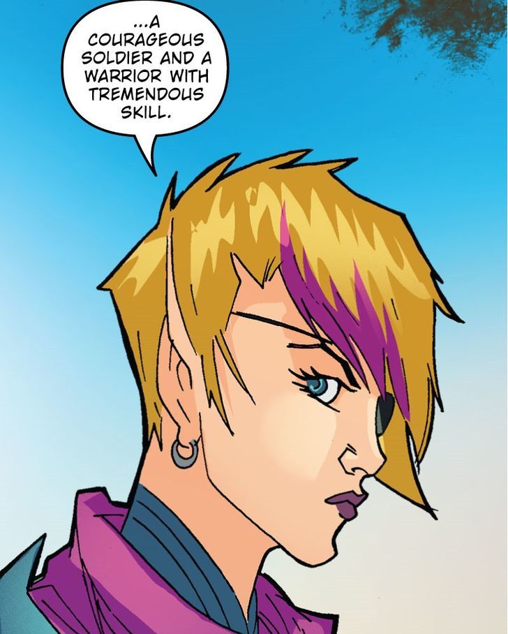 Read Mirror chapter 7 image 47 on Lezhin