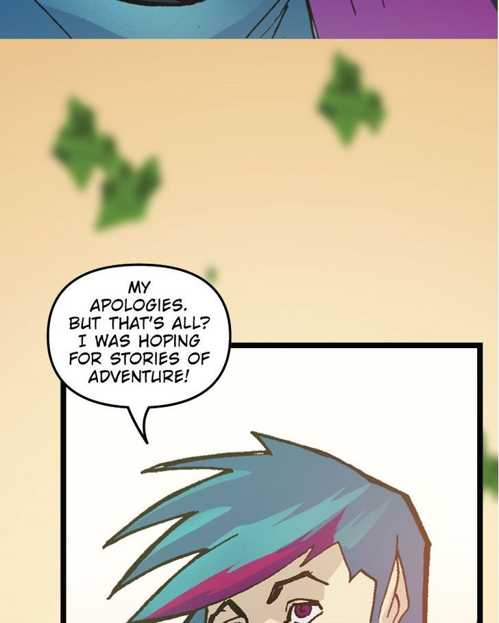 Read Mirror chapter 7 image 49 on Lezhin