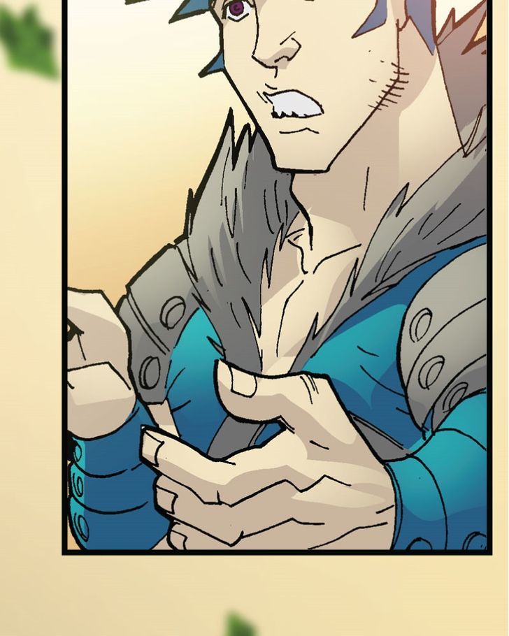 Read Mirror chapter 7 image 50 on Lezhin