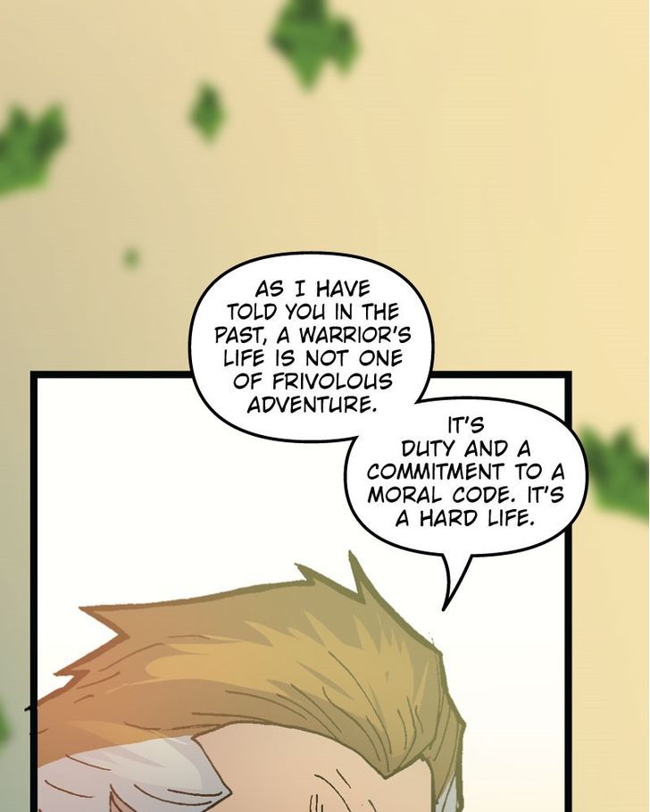Read Mirror chapter 7 image 51 on Lezhin
