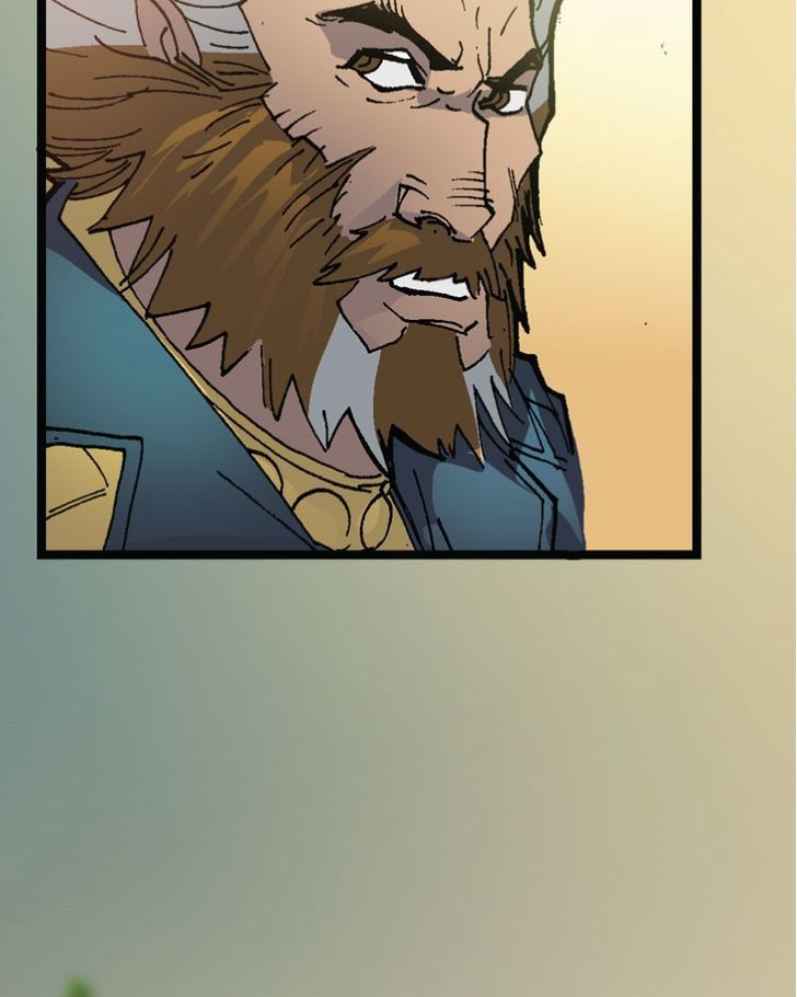 Read Mirror chapter 7 image 52 on Lezhin