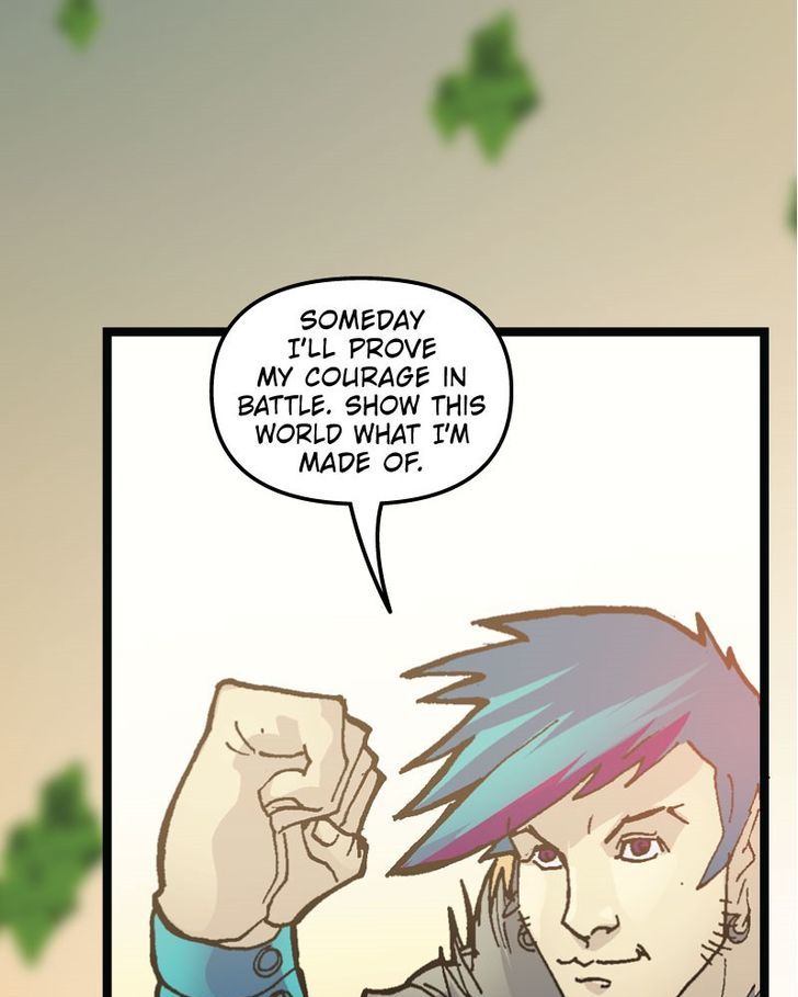 Read Mirror chapter 7 image 53 on Lezhin