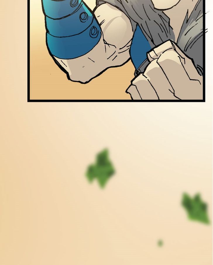 Read Mirror chapter 7 image 54 on Lezhin