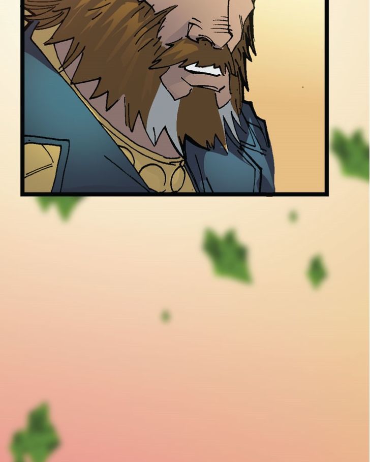 Read Mirror chapter 7 image 56 on Lezhin