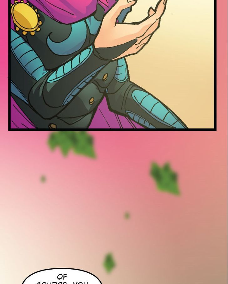 Read Mirror chapter 7 image 58 on Lezhin