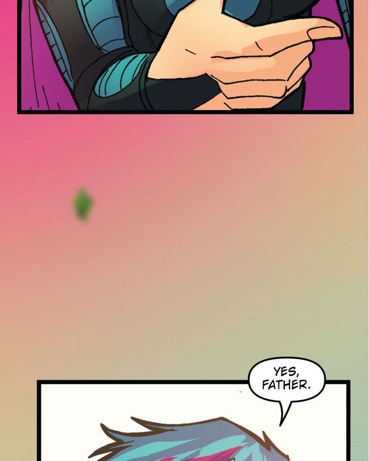 Read Mirror chapter 7 image 62 on Lezhin