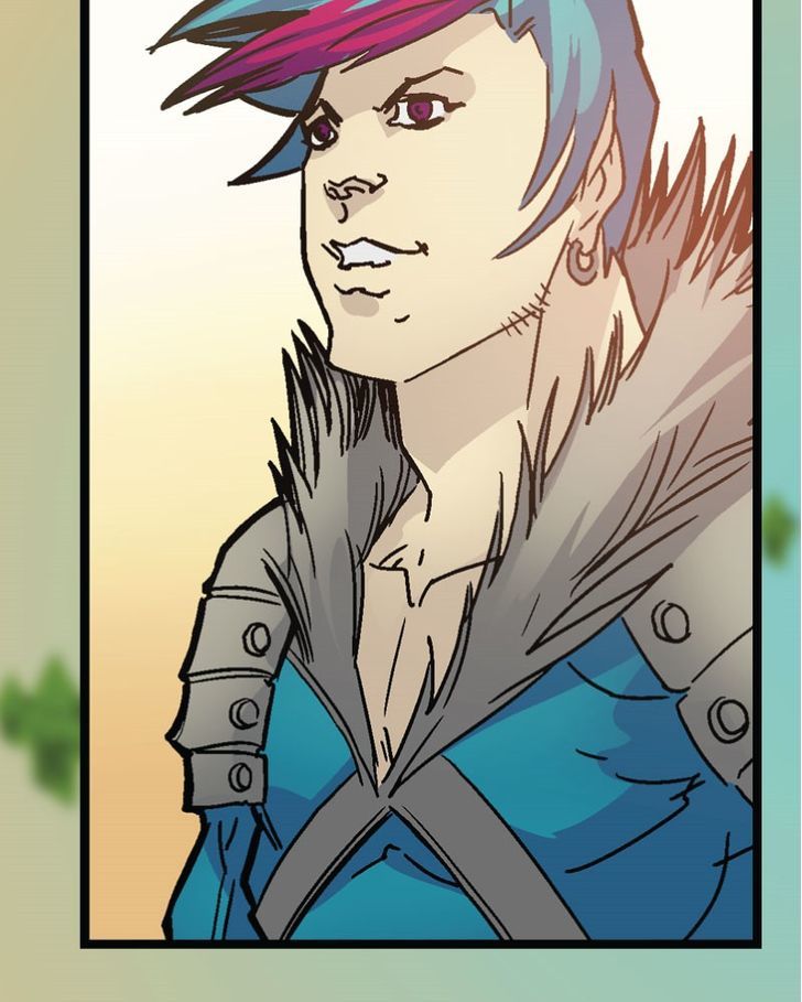 Read Mirror chapter 7 image 63 on Lezhin