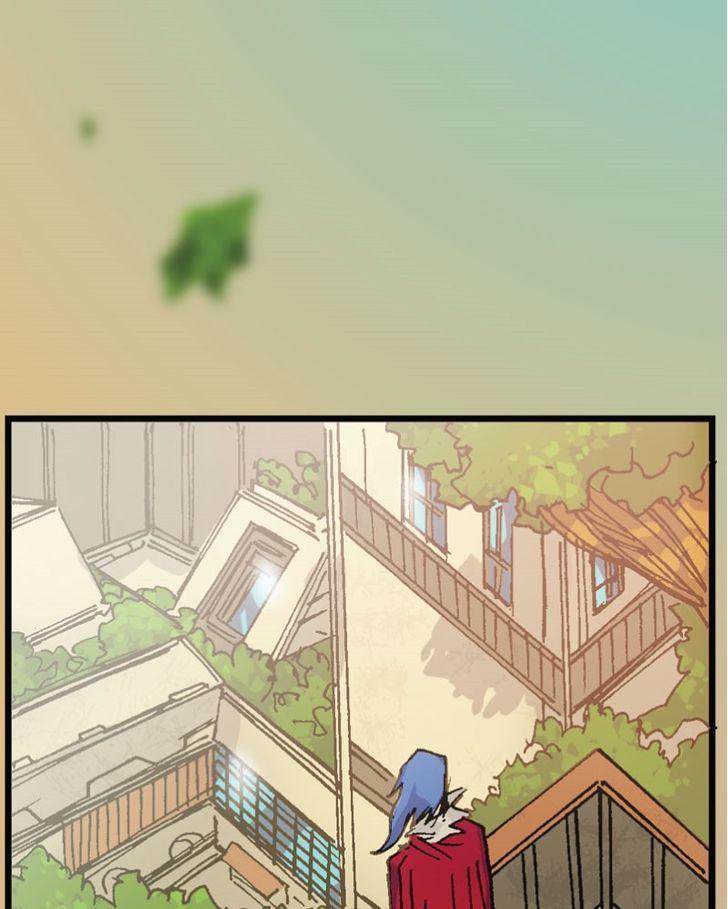 Read Mirror chapter 7 image 64 on Lezhin