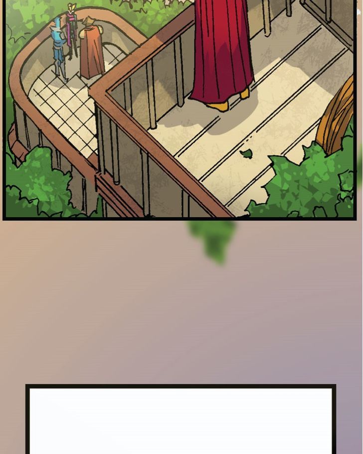 Read Mirror chapter 7 image 65 on Lezhin