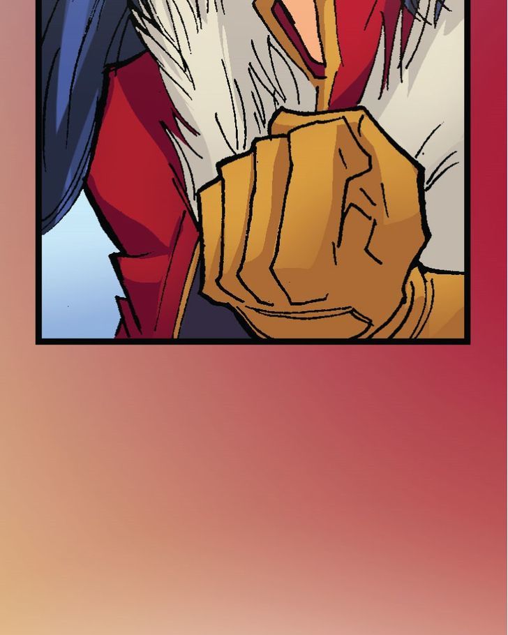 Read Mirror chapter 7 image 67 on Lezhin