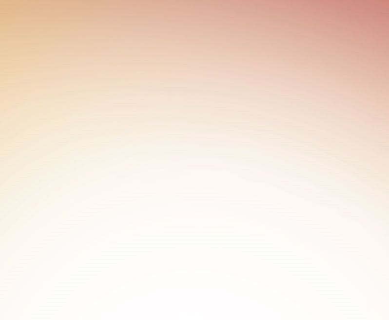 Read Mirror chapter 7 image 68 on Lezhin