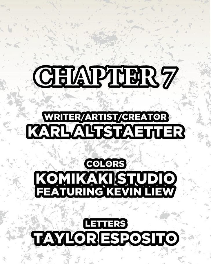 Read Mirror chapter 7 image 7 on Lezhin