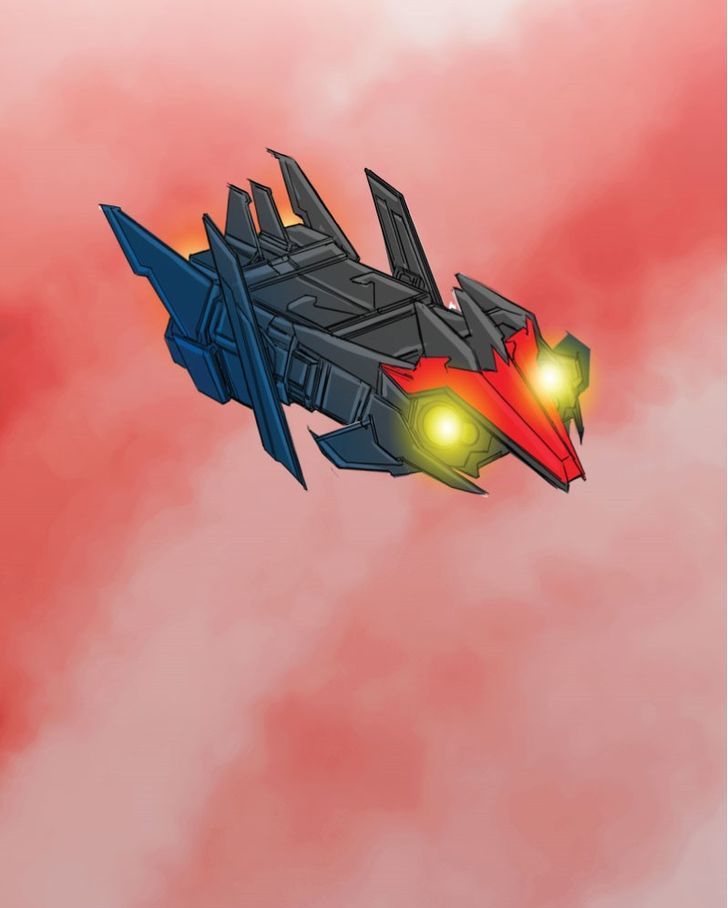 Read Mirror chapter 7 image 70 on Lezhin