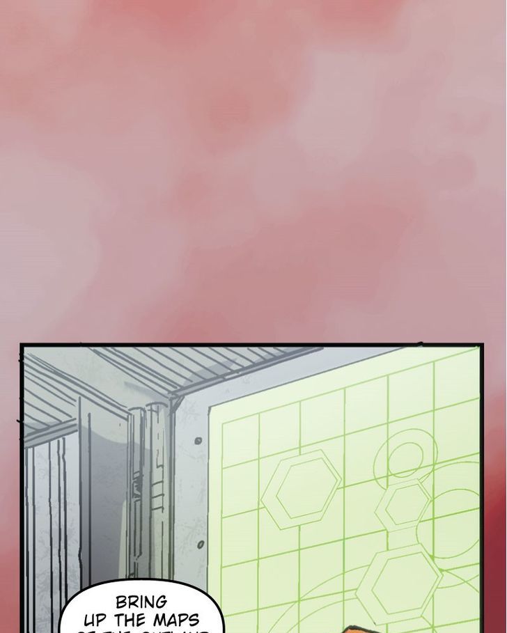Read Mirror chapter 7 image 71 on Lezhin