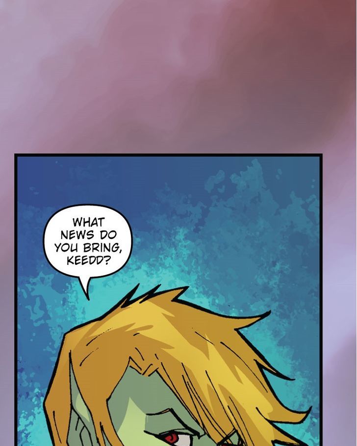 Read Mirror chapter 7 image 73 on Lezhin