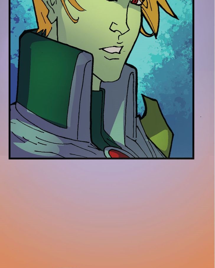 Read Mirror chapter 7 image 74 on Lezhin