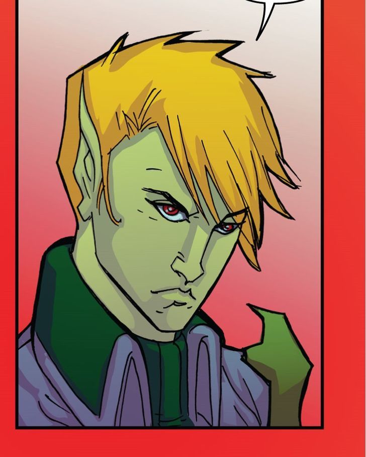 Read Mirror chapter 7 image 77 on Lezhin