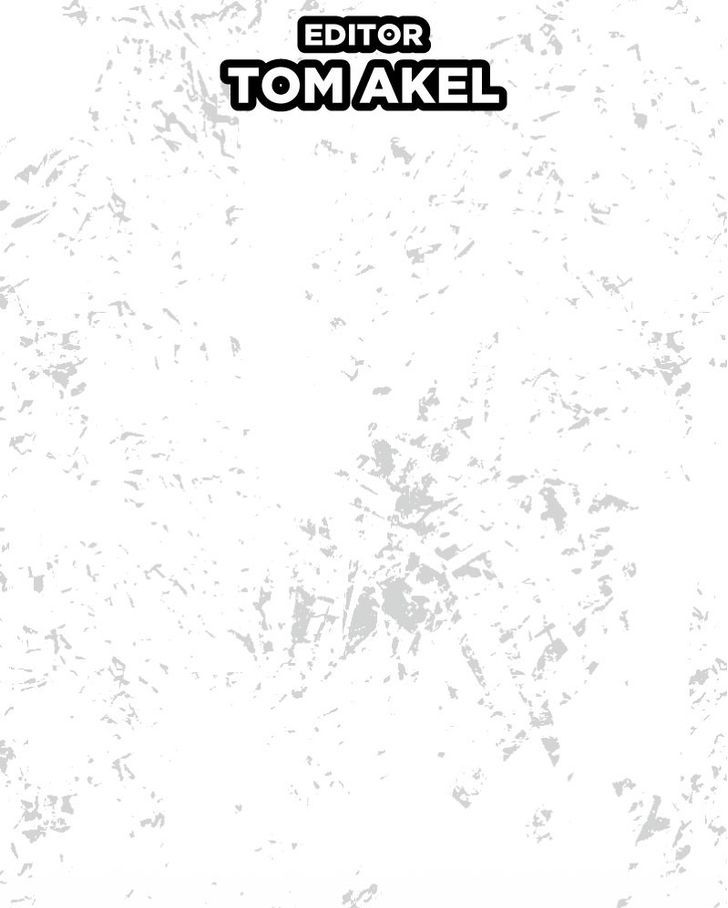 Read Mirror chapter 7 image 8 on Lezhin