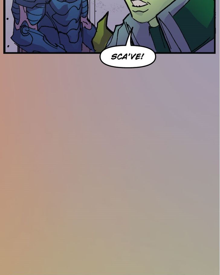 Read Mirror chapter 7 image 81 on Lezhin