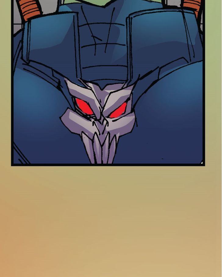 Read Mirror chapter 7 image 83 on Lezhin