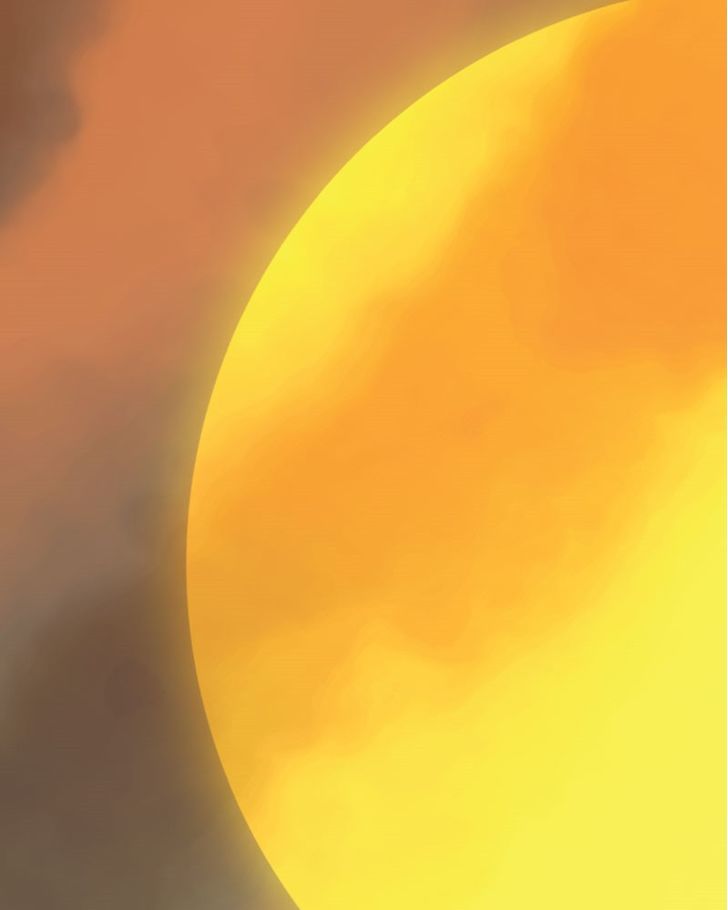 Read Mirror chapter 7 image 86 on Lezhin