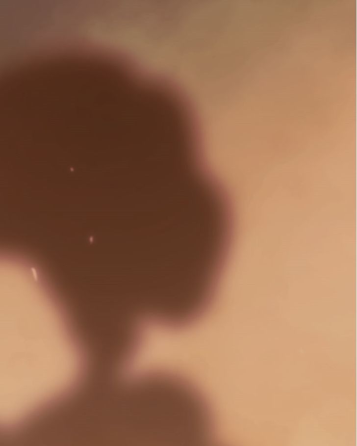 Read Mirror chapter 7 image 88 on Lezhin