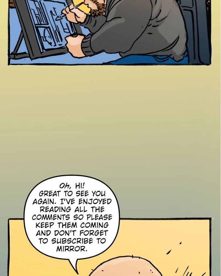 Read Mirror chapter 7 image 94 on Lezhin