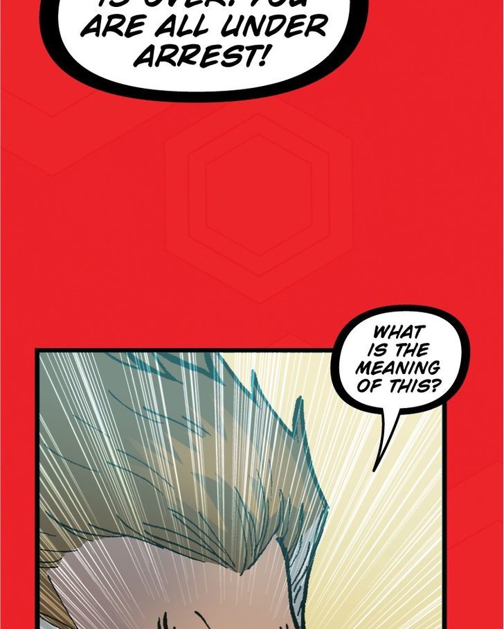Read Mirror chapter 8 image 104 on Lezhin