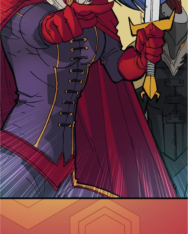 Read Mirror chapter 8 image 107 on Lezhin