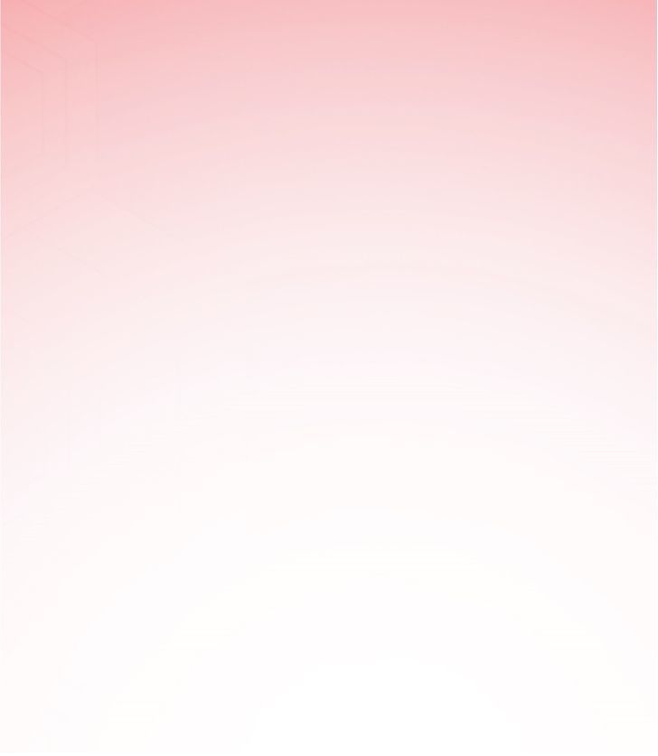 Read Mirror chapter 8 image 109 on Lezhin