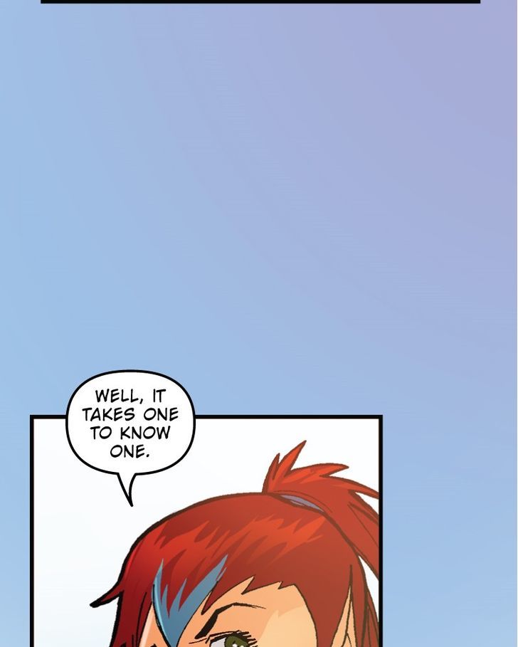 Read Mirror chapter 8 image 15 on Lezhin