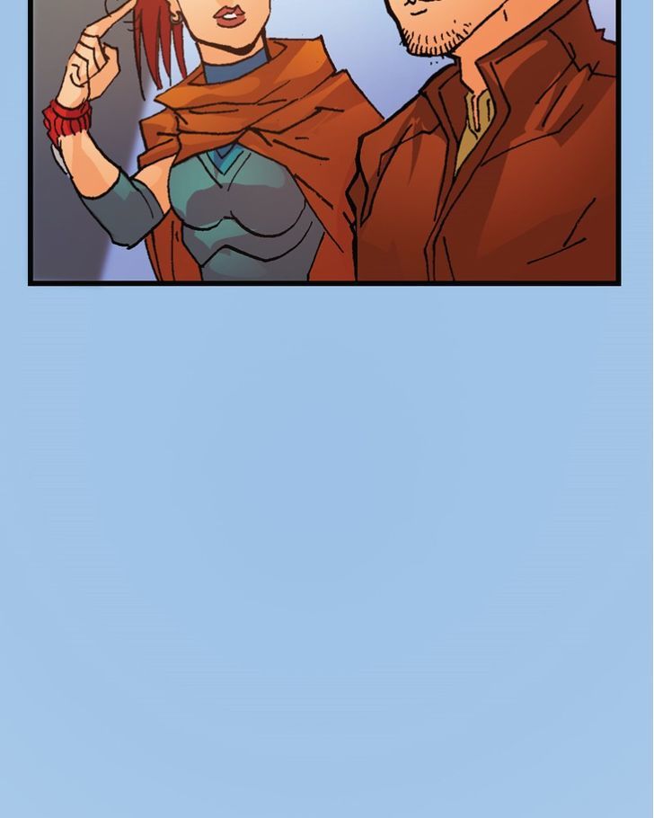 Read Mirror chapter 8 image 19 on Lezhin