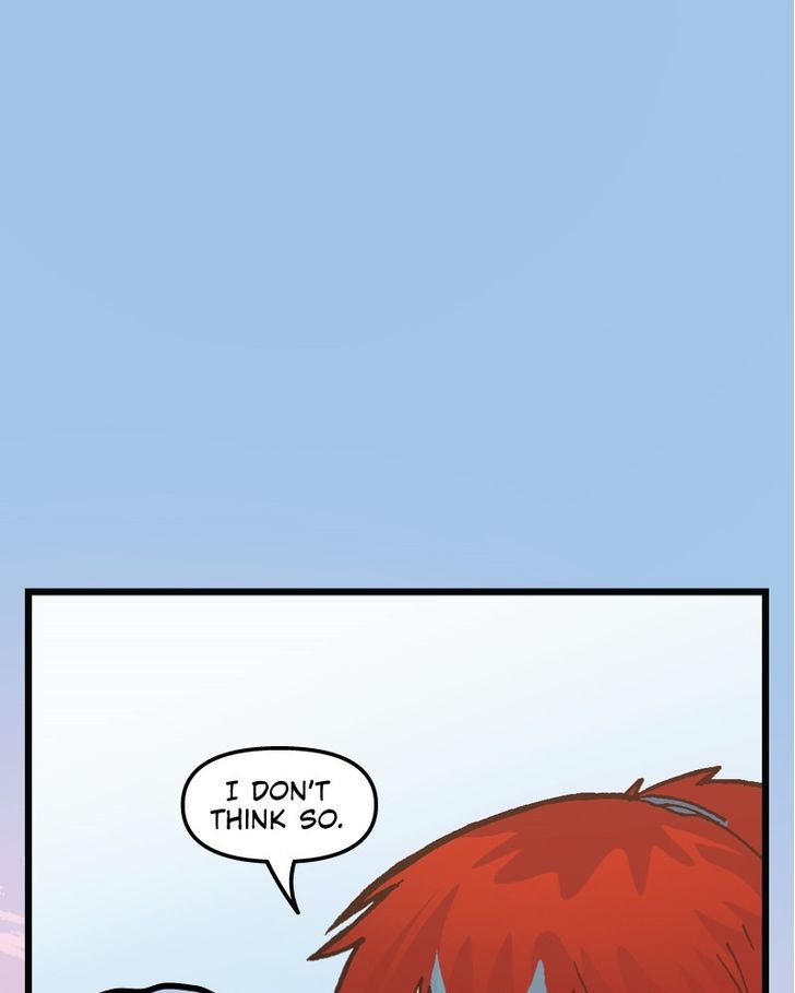 Read Mirror chapter 8 image 26 on Lezhin